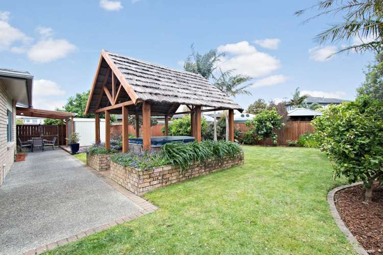 23 Harbourside Court Beachlands_13