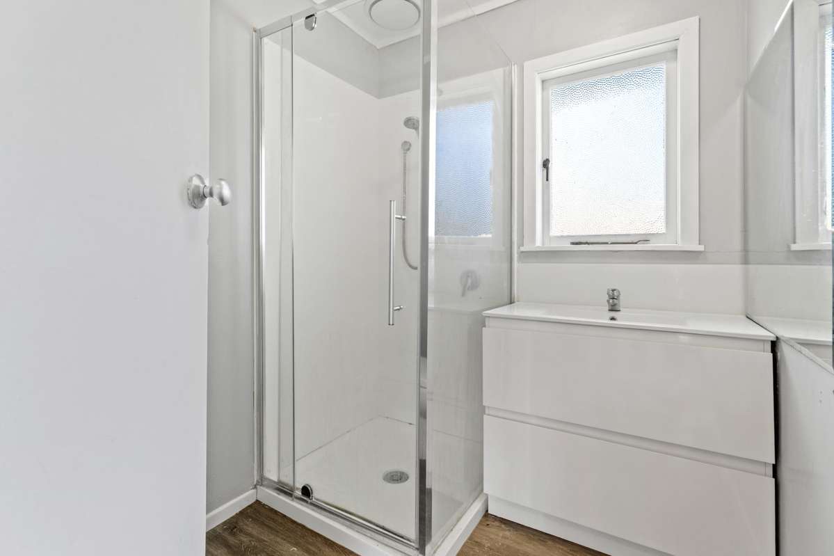 173 Otaika Road_5