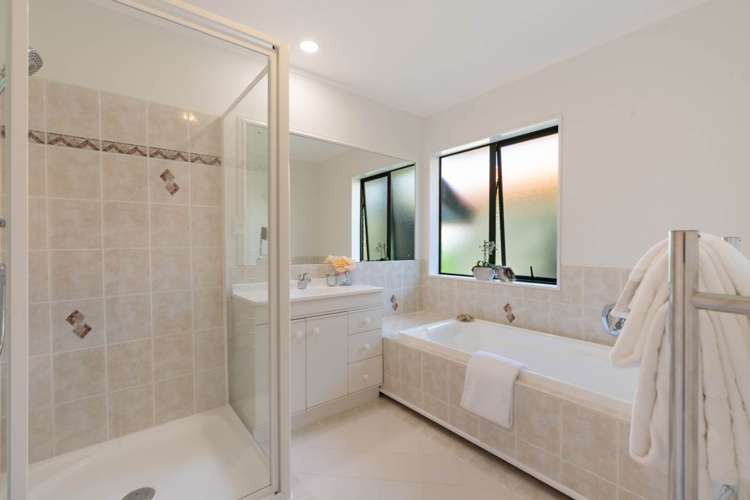 23 Rathmar Drive The Gardens_16