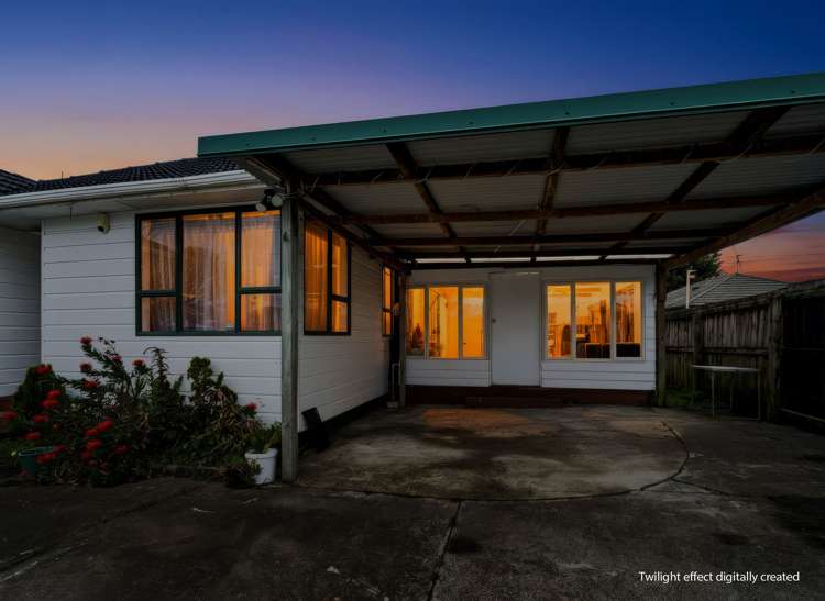 9 Fleming Street Manurewa East_22