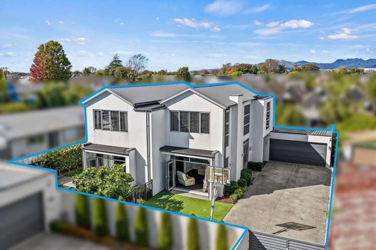 66a Mansfield Avenue St Albans_18