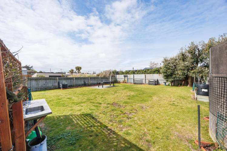 31 Hunia Terrace Himatangi Beach_21