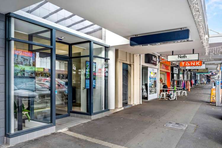 Unit C/305 Ponsonby Road Ponsonby_6