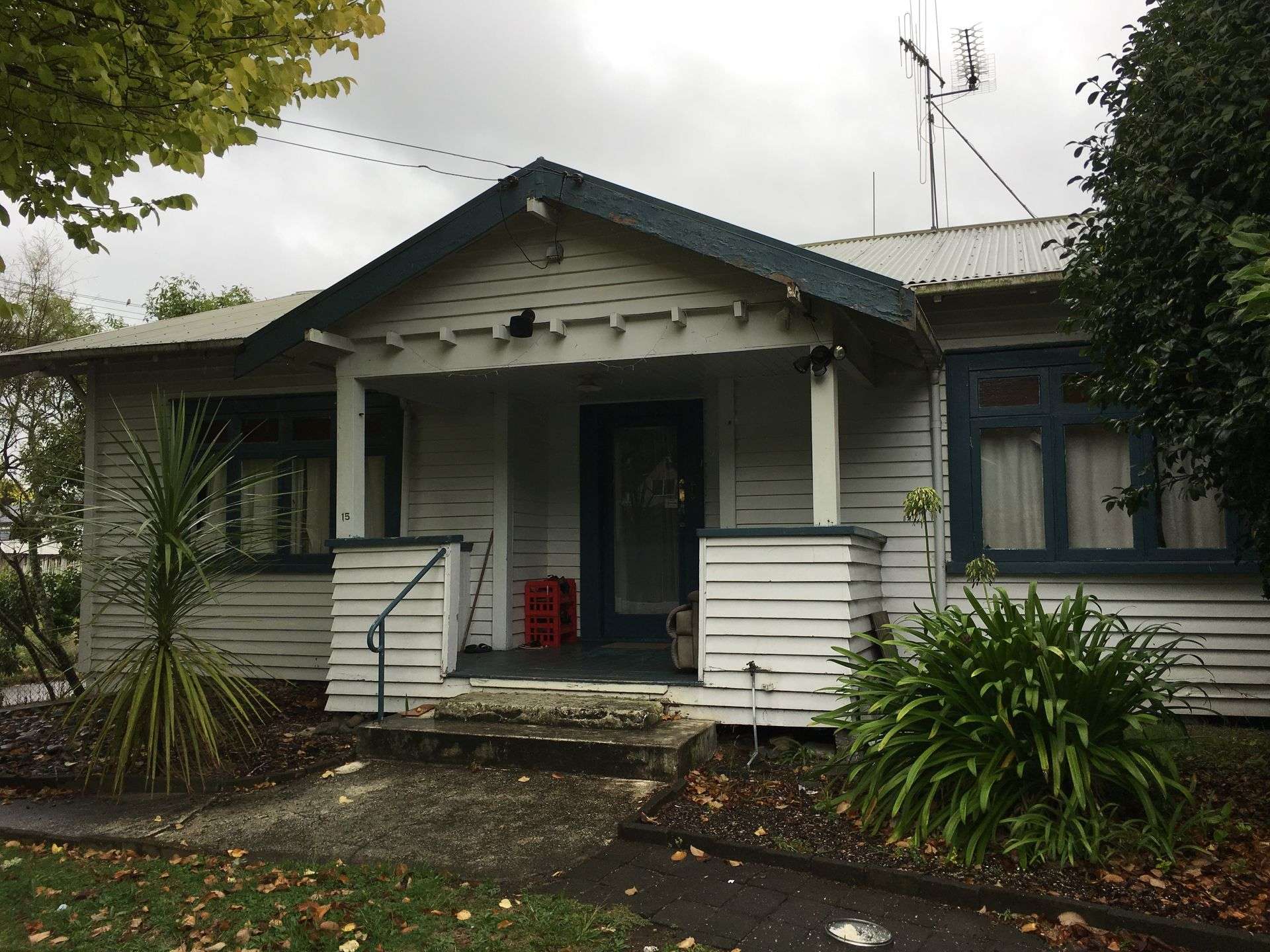 15 Opoia Road Claudelands_0