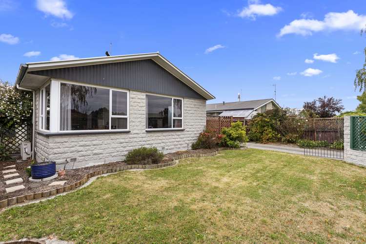 17 Charles Street Rangiora_16