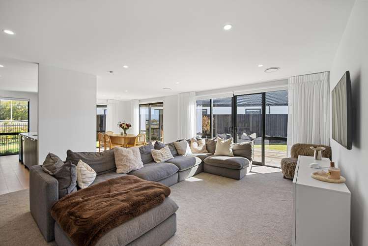 75 Timara Crescent Marshland_6