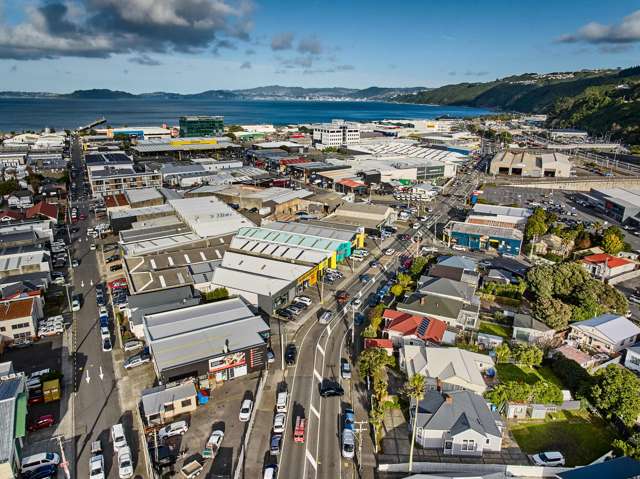 63 Hutt Road Petone_3
