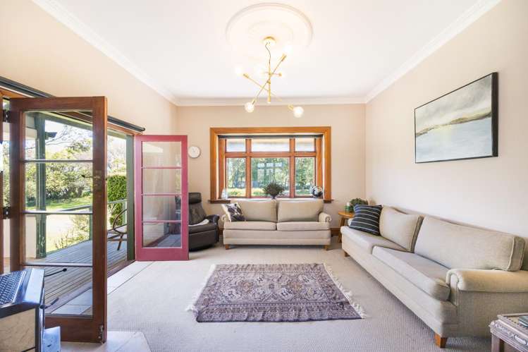 298 Te Matai Road Whakarongo_5