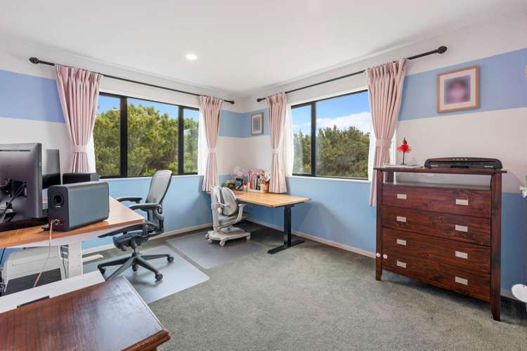 39a Gosford Drive Botany Downs_21