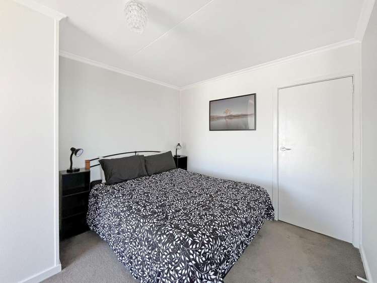 A/27 Pudding Hill Rd Methven_5