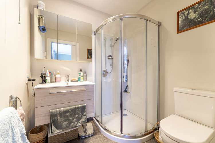 28 Old Slip Road Hakataramea_11