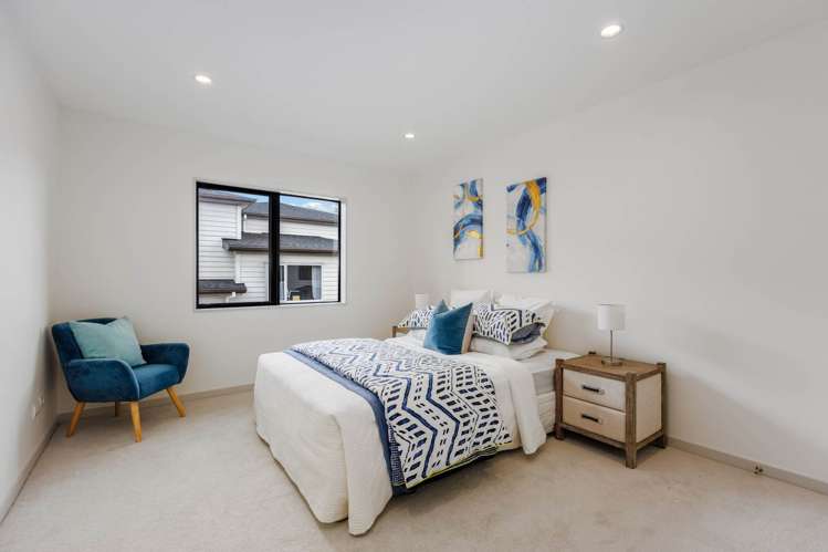 175 Gills Road Albany_27