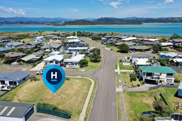 5 Te Taiawatea Drive Ohope_2