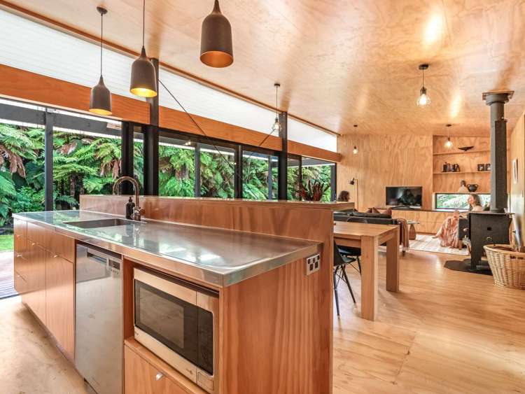 547 Spencer Road Lake Tarawera_8