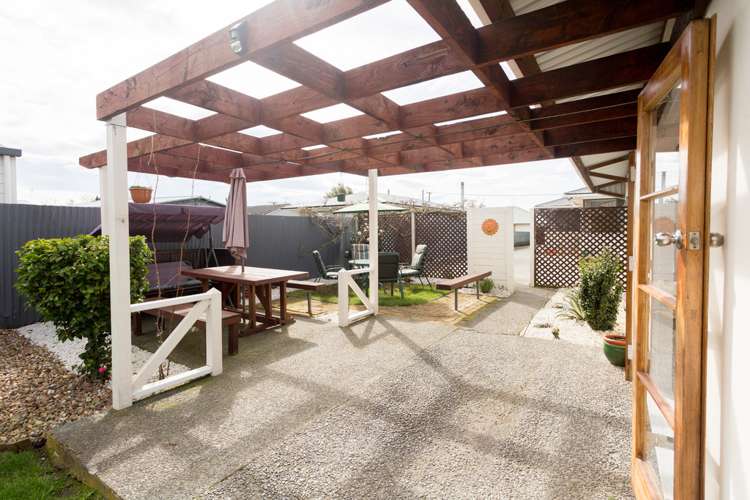 19 Bicknor Street Templeton_11