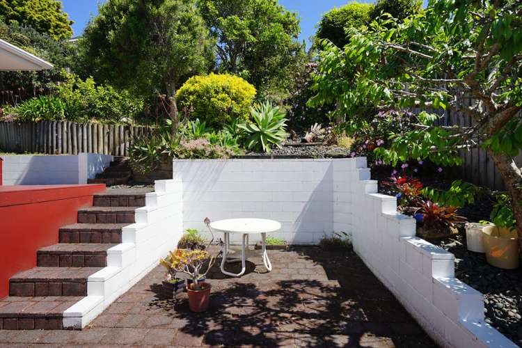 18 Makepiece Place Chatswood_14