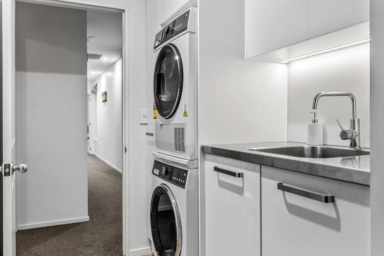 18 Iroquois Place Wigram_15