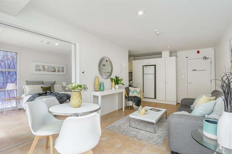 10/8 Clayton Street Newmarket_3