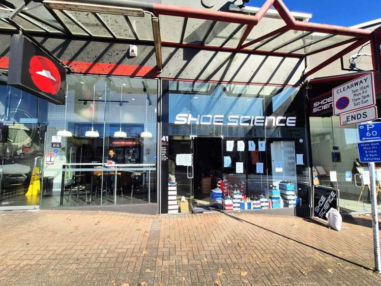41 Remuera Road Remuera_5