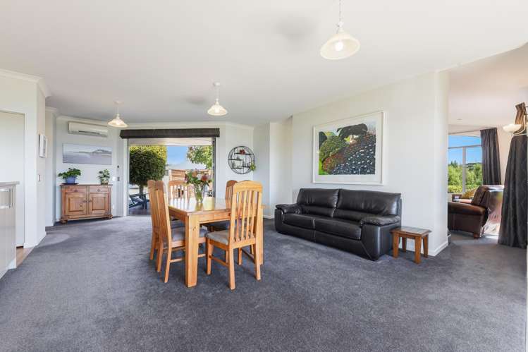 69 Chaytor Road Upper Moutere_14