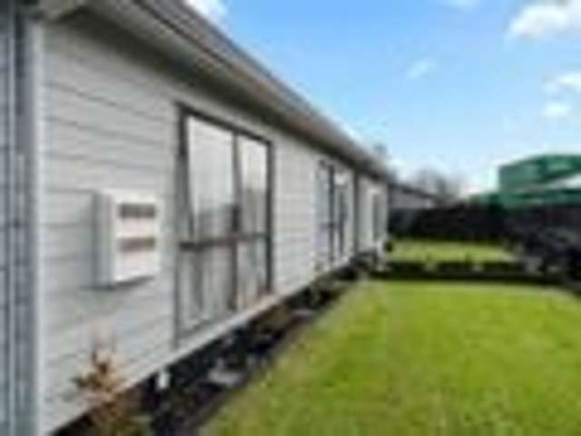 1/11 Blackgate Place Weymouth_3