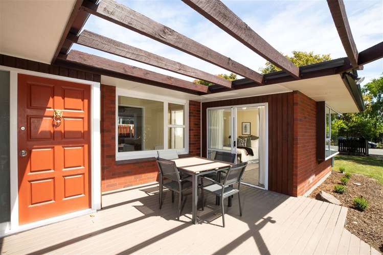 42 Dunster Street Burnside_18