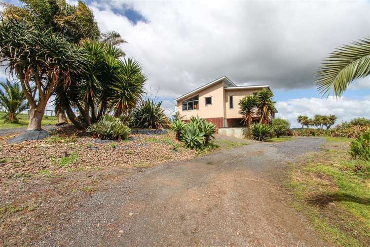 194 Settlers Road Waerenga_17