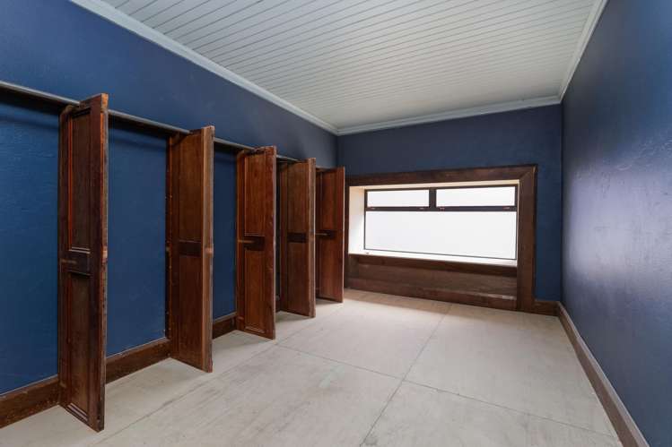 63 Shearman Street Waimate_16