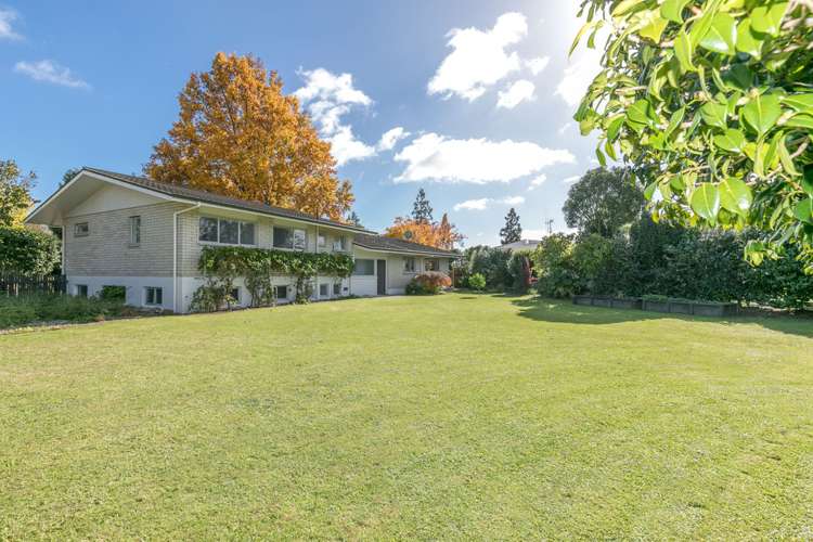 72 Burwood Road Matamata_18