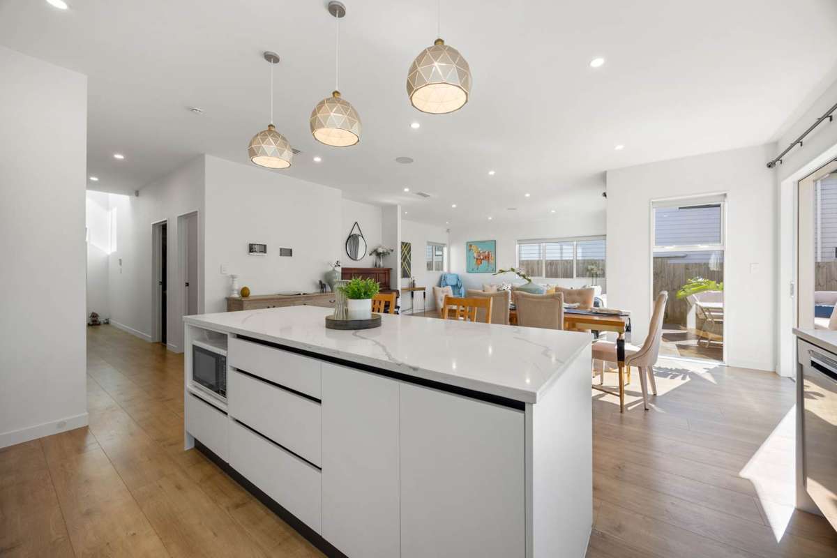 8B Willow Way_1