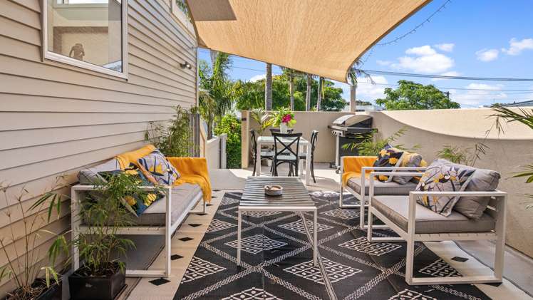 19 Heath Avenue Northcote_21