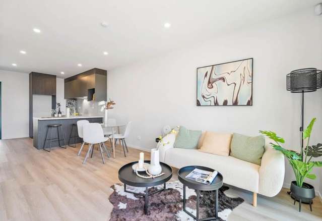 44 Clementine Place Bucklands Beach_2