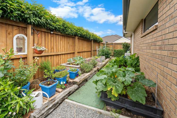 11a Duncanfields Place Lincoln_20