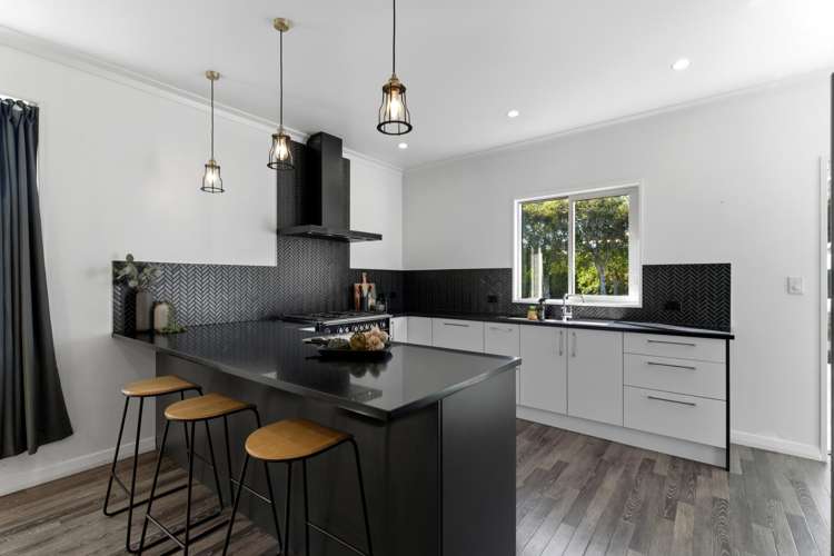 38 Venus Street Georgetown_7