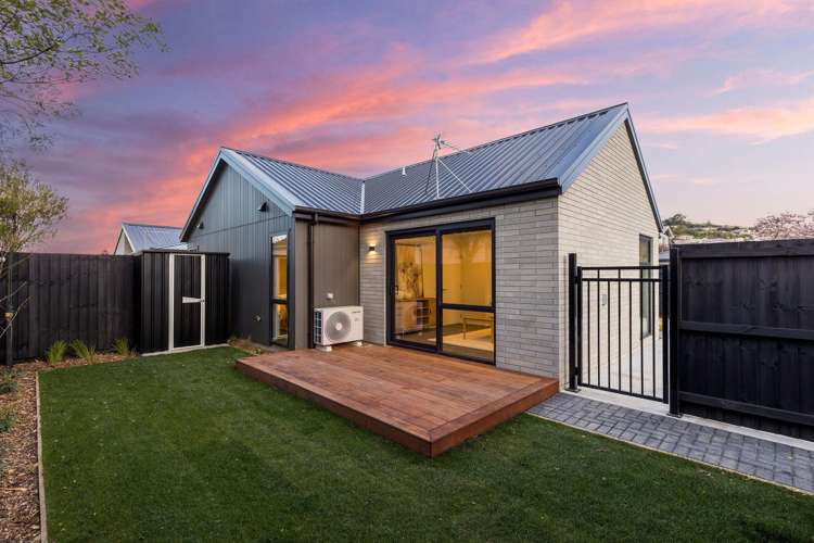 1-4/10 Saint Martins Road Saint Martins_16