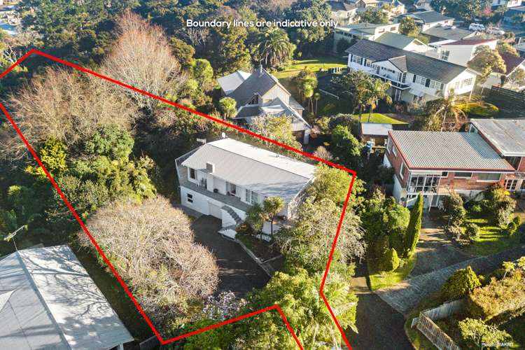 22 James Evans Drive Northcote_22