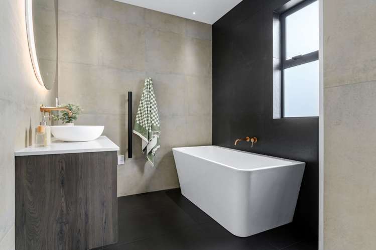 22a Westvale Lane Te Kowhai_20