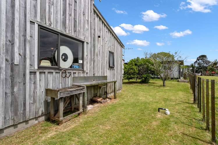 2173 Whananaki North Road Whananaki_37