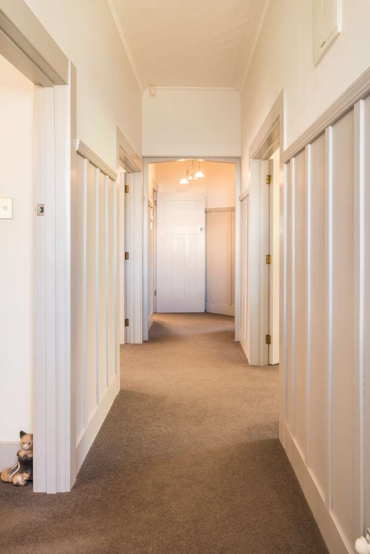 22 Monro Street Blenheim Central_14