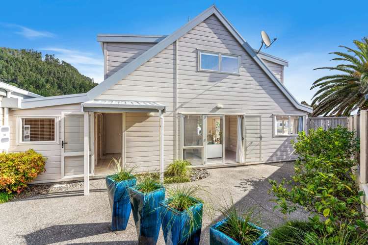 105b Motu Capri Pauanui_28