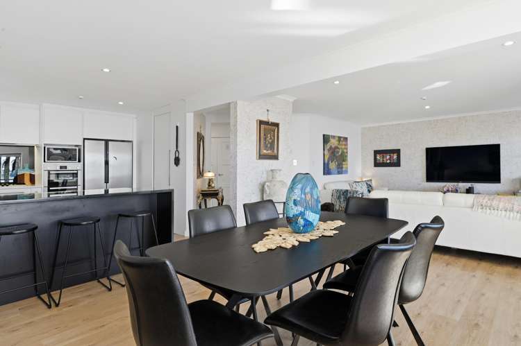 4/2 Sixth Avenue Tauranga Central_9