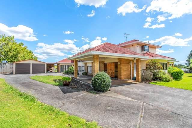 31 Fleur Road Karaka_3