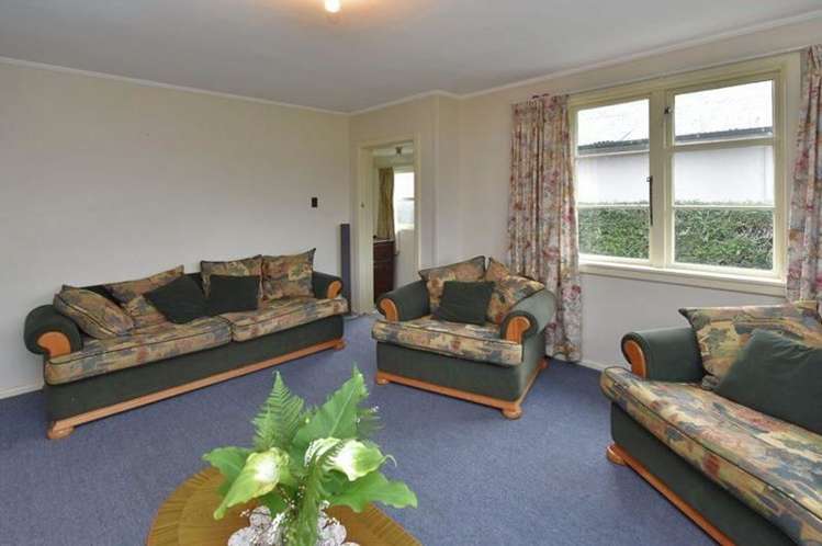 63 Ashley Street Rangiora_2