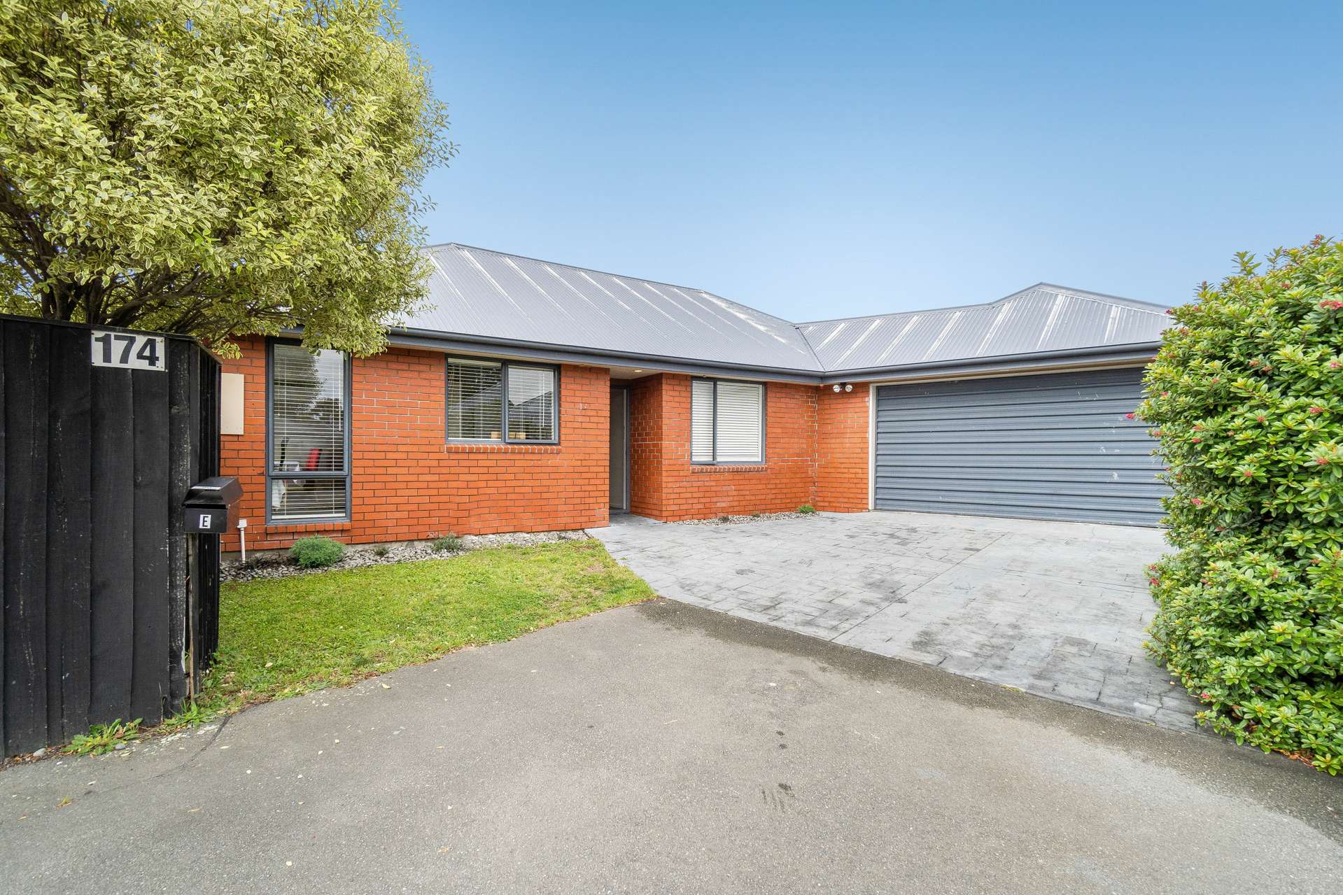 174e Mcgregors Road Linwood_0