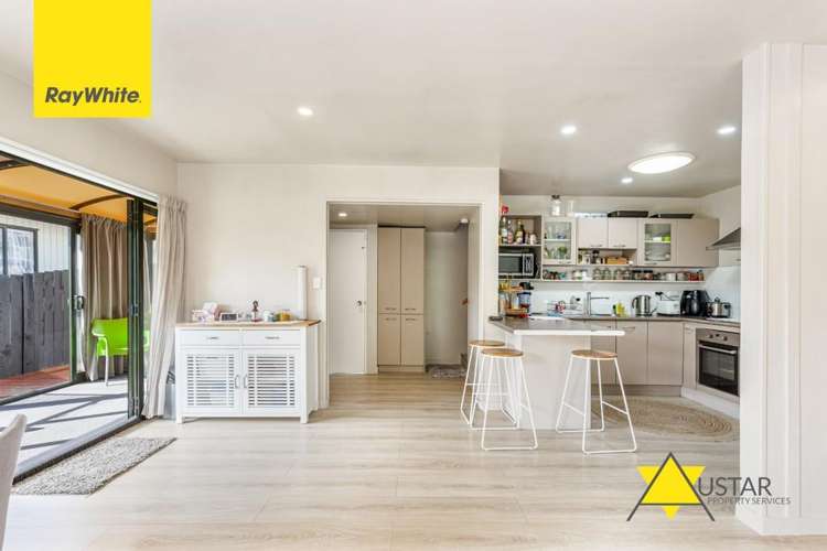  25 Zefiro Drive Massey_6