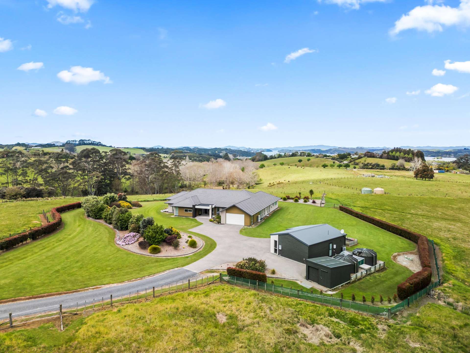 15 Magnolia Tree Way Kerikeri_0