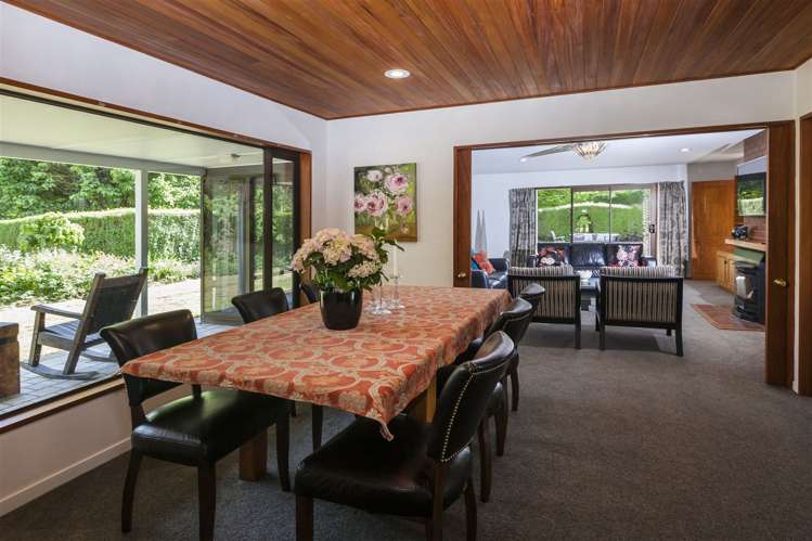 244 Heywards Road Clarkville_9