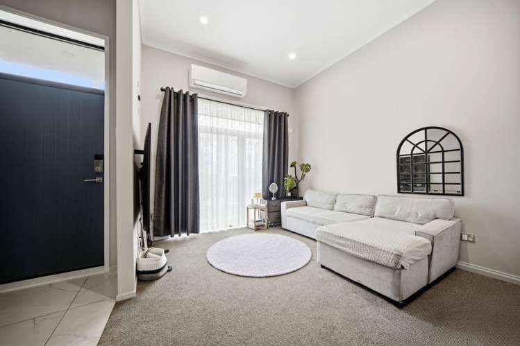 117 Hobsonville Point Road 1626_8