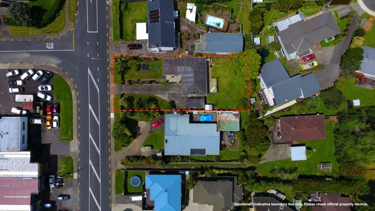 70 Union Road Howick_13