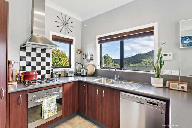 55 Woodhouse Avenue Karori_4